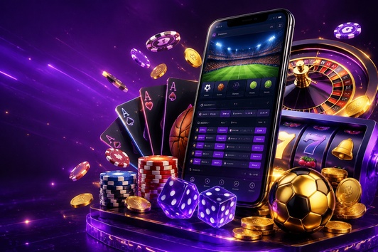 m8bet333