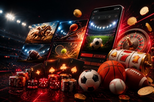 m8bet333