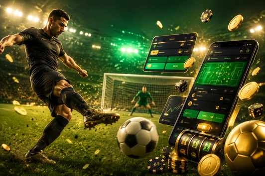 m8bet333