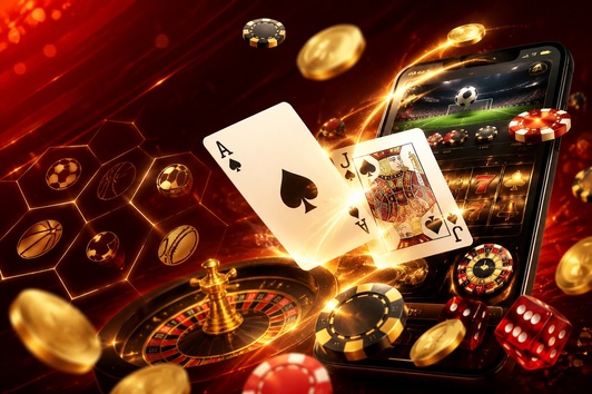 m8bet333