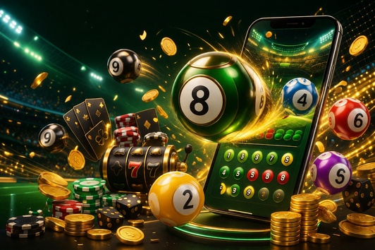 m8bet333