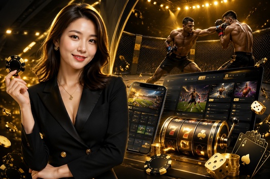 m8bet333