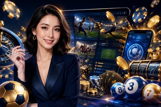 m8bet333