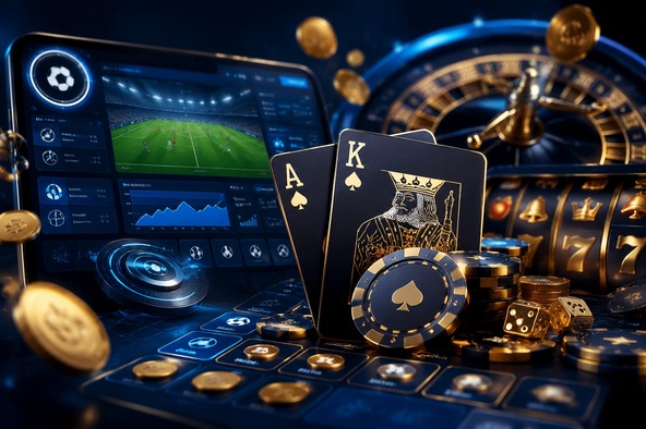 m8bet333