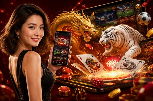 m8bet333