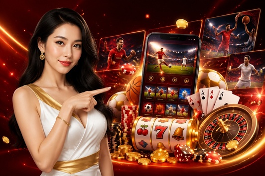 m8bet333