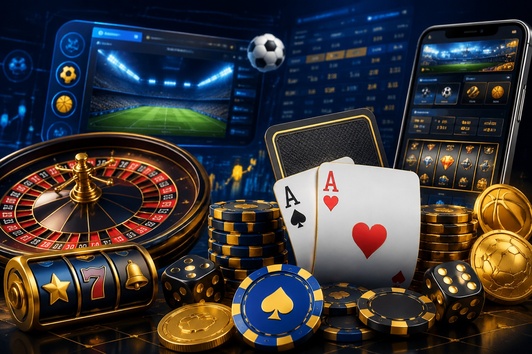 m8bet333