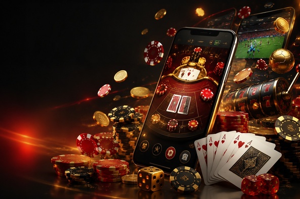 m8bet333