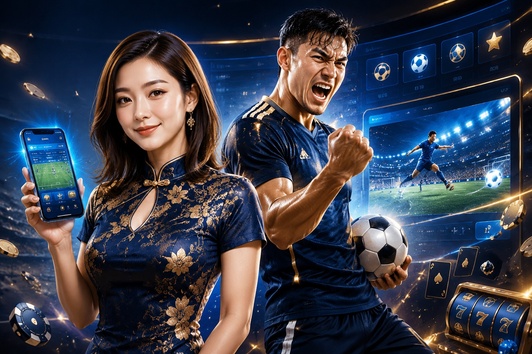 m8bet333