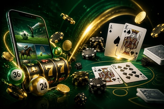 m8bet333