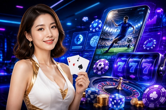 m8bet333