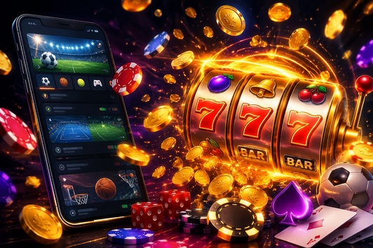 m8bet333