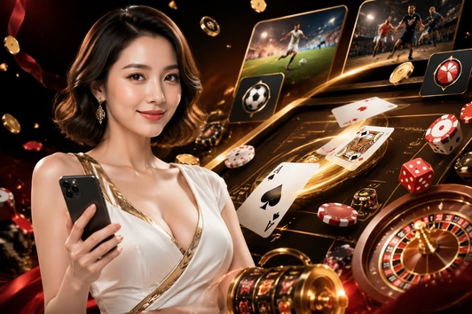 m8bet333