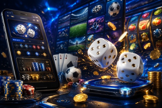 m8bet333
