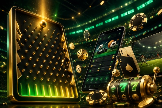 m8bet333