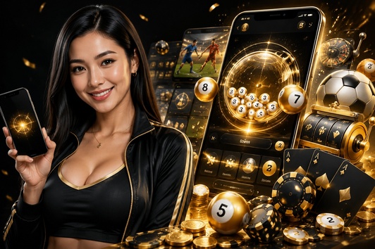 m8bet333