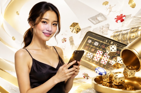 m8bet333