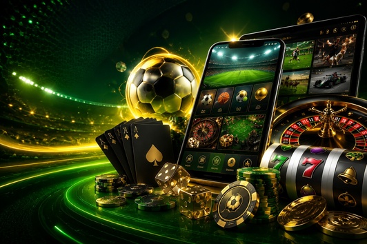 m8bet333